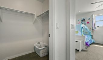 608 Bootleg Rd, Clarkdale, AZ 86324