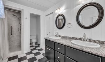 504 Boulder Dr, Carson City, NV 89706