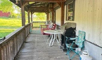 3263 Sweetwater Vonore Rd, Sweetwater, TN 37874