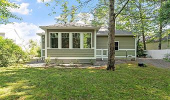 107 Gardeners Grove Rd, Belmont, NH 03220