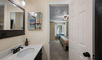 3105 CARDINAL Way L, Abingdon, MD 21009