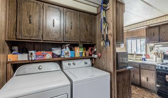 16923 Us 550, Aztec, NM 87410