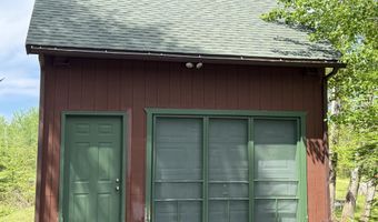 9201 Wreck Rd, Alpena, MI 49707