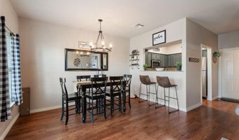 27950 S Highway 125 55-1, Monkey Island, OK 74331