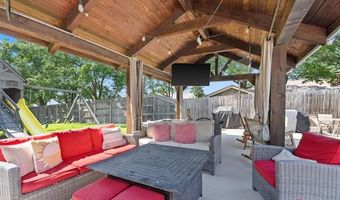 2524 Georgetown Cir, Bartlesville, OK 74006