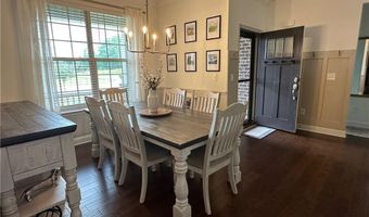 107 Saddlebrook Dr, Advance, NC 27006