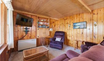 227 Hawk Rd, Acton, ME 04001