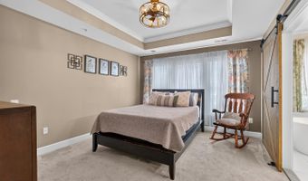 12908 ETHEL ROSE Way, Boyds, MD 20841