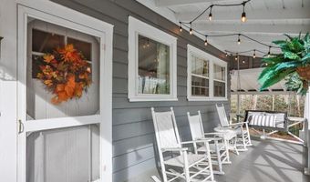 48 Holt Knob Rd, Highlands, NC 28741