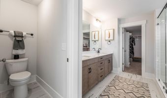 307 Oak Meadow Ln, Angier, NC 27501
