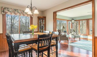 10159 E Rivershore Dr SE, Alto, MI 49302