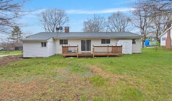 50 Loring Ave, Auburn, ME 04210