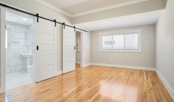 400 POWELL St, Bisbee, AZ 85603