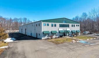 280 Schoolhouse Rd, Cheshire, CT 06410