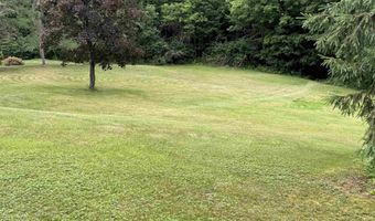1226 Brainstorm Rd, Braintree, VT 05060