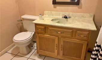 721 WOODLAND Rd, Alexander City, AL 35010