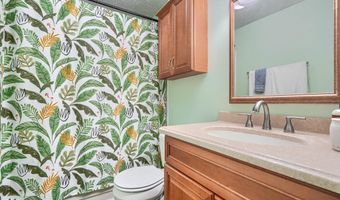 3359 GARRISON Cir, Abingdon, MD 21009
