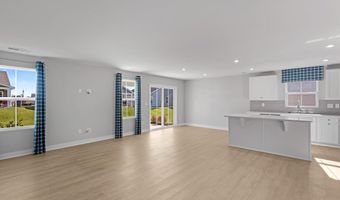 338 HERITAGE SHORES Cir, Bridgeville, DE 19933