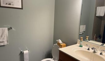 1501 Ocean Ave 2605, Asbury Park, NJ 07712