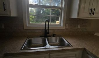 138 Alder Dr, Bardstown, KY 40004