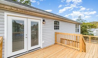 8 Driftwood Ct, Alexandria, KY 41001