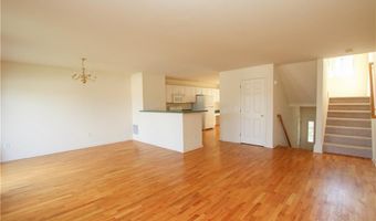 107 Sienna Dr 107, Danbury, CT 06810