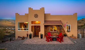 4550 HOPEWELL MINE Rd, Clarkdale, AZ 86324