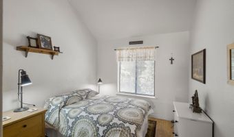777 Helen Dr, Arnold, CA 95223