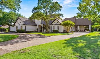 3 Meadowlake Dr, Heath, TX 75032