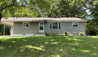 275 Benton Station Rd, Benton, TN 37307