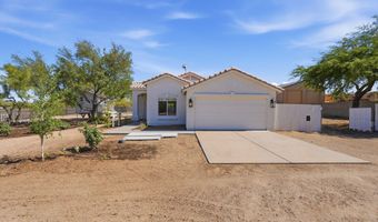 6610 E DIXILETA Dr, Cave Creek, AZ 85331