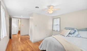 687 Gidsville Rd, Amherst, VA 24521