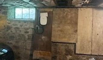 3 George St, Amsterdam, NY 12010