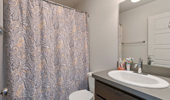 310 Rugged Creek Ave, Belgrade, MT 59714