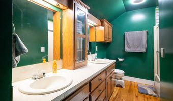 5855 Grand River Dr NE, Ada, MI 49301