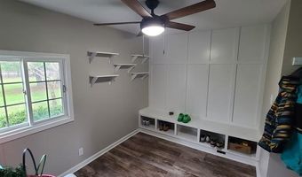 24800 DAYTON Rd, Armada, MI 48005