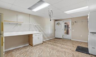 676 5th St SW, Arab, AL 35016