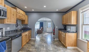 177 Birch St, Bangor, ME 04401