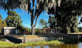 12703 CR-48, Astatula, FL 34705