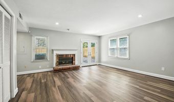 3911 COURTLAND Cir, Alexandria, VA 22305