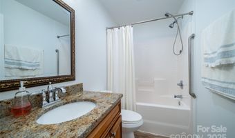 19 Azure Sage Way, Asheville, NC 28806