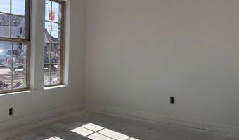 7822 Jasper Meadows Way, Angleton, TX 77515