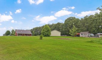 14260 Lawrence 1180, Aurora, MO 65605