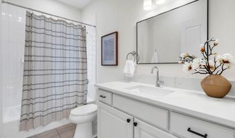 320 Pearl St, Boulder, CO 80302