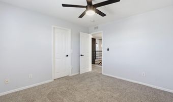 11402 W ALVARADO Rd, Avondale, AZ 85392