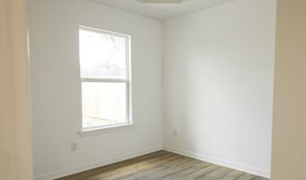 421 Anderson Dr, Alice, TX 78332