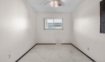 11198 W 59th Pl, Arvada, CO 80004