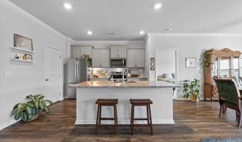 26462 Riparian Dr, Athens, AL 35613