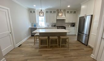 126 Woodland Ave, Avon By The Sea, NJ 07717
