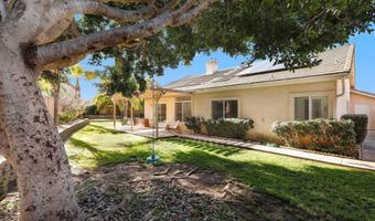 313 Del Flora St, Oceanside, CA 92058